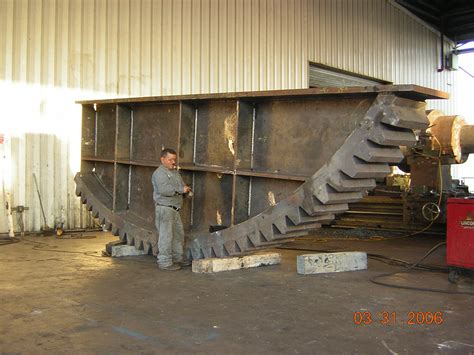 large metal fabricators|structural steel fabricators florida.